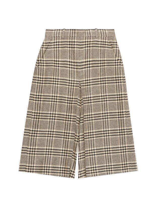 HLAČE  SAINT LAURENT